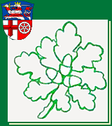 Odenwaldklub Heppenheim